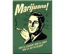 pot