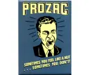 prozac