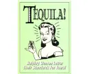 tequila
