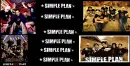 SIMPLE PLAN 
