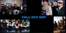 fall out boy 