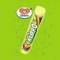 Calippo