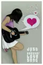 love song