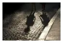 shadow
