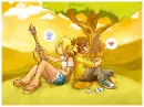 love`