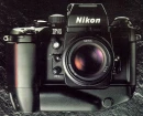 Nikon F4s_small