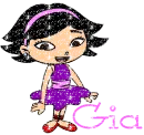 Gia