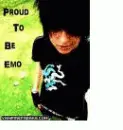 emo boys