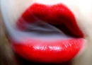 smoke