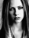 Avril Lavigne