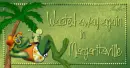 margaritaville