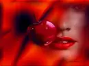 cherry lips
