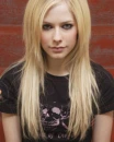 Avril
