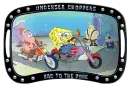 spongebob choppers