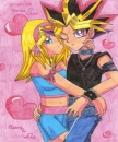 Just lovelly
