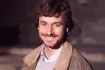 alberto angela