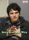 Sexy Gee
