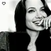 angelina jolie