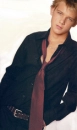 so hott