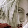 scarlett johansson