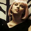 scarlett johansson