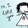 i like u