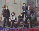 MCR