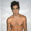 jack gyllenhaal