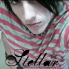 Stellar