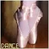 Ballet