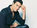 Jaime Camil