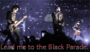 Black Parade