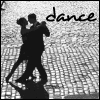 dance