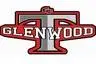 glenwood titans symbol