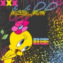 Sweet Tweety