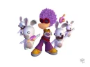 rayman raving rabbids 