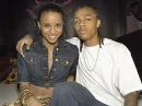 bow wow & ciara