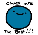 circle