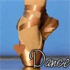 dance