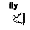 ily