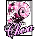 chera pink lolita