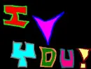 cute love