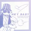 Hey Baby-Kisuke