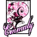 emmaly pink lolita