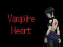 Vampire Heart