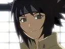 Anko Mitarashi