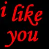 I Like You