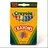 Crayons