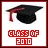 Class of 2010