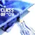 Class of 2009